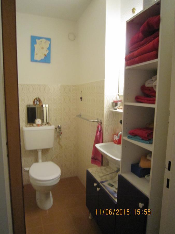 Schoenes Zimmer In Der City Basel Dış mekan fotoğraf